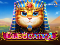 Çizgi ile cümle. Princess casino apk.4